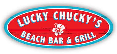 Lucky Chucky's.jpg