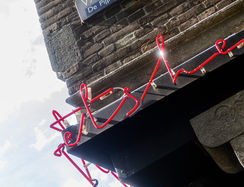 Professionele eventfotografie tijdens een zakelijk evenement in Utrecht, met spontane en sfeervolle beelden voor gebruik op social media en in communicatie-uitingen, actief in de regio Amsterdam, Den Haag en Rotterdam.