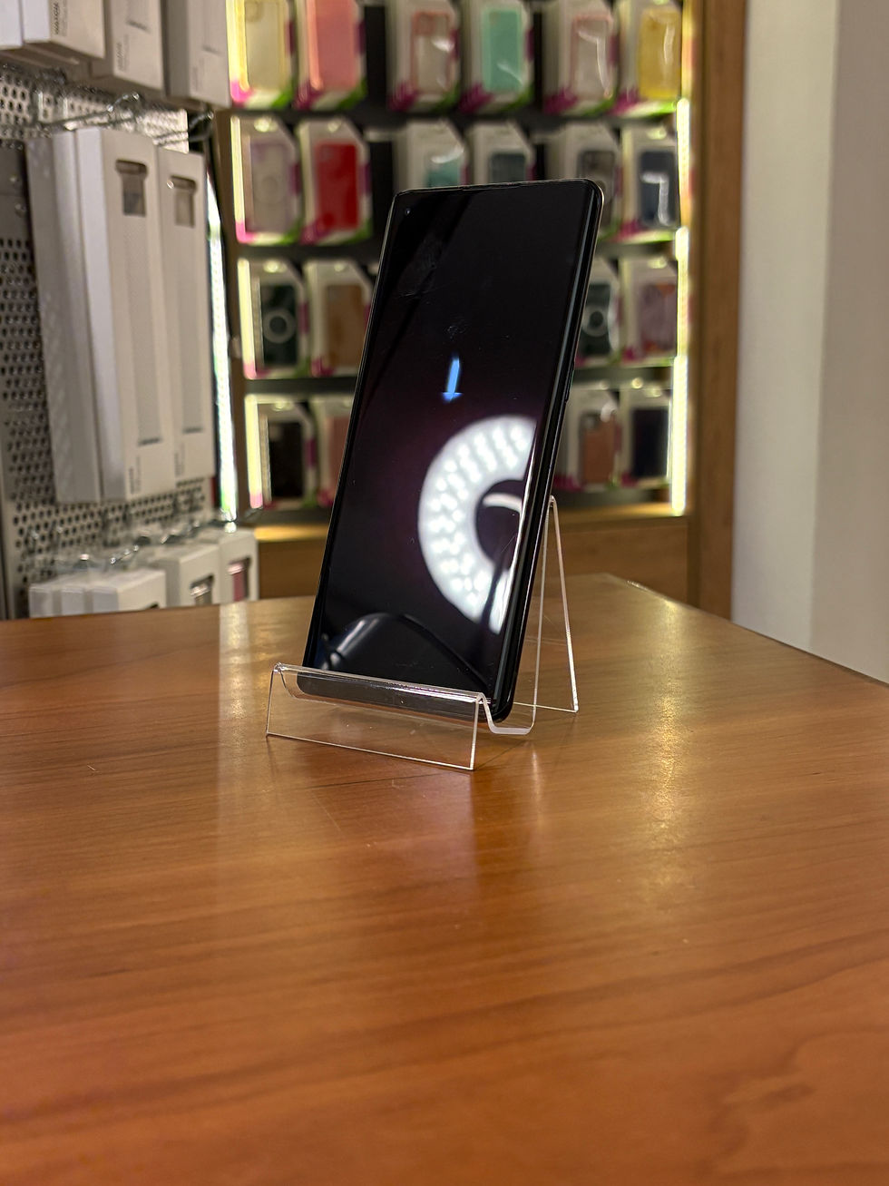 Oppo Find X2 Neo