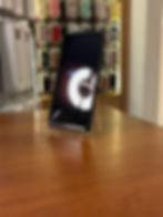 Samsung Galaxy X-Cover Pro