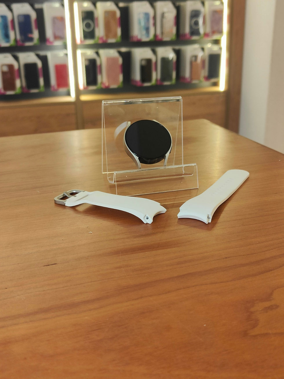 Samsung Galaxy Watch 6 40mm WiFi
