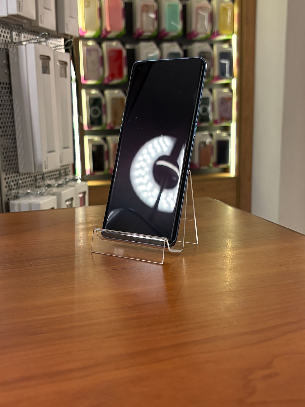 Oppo Find X3 Pro
