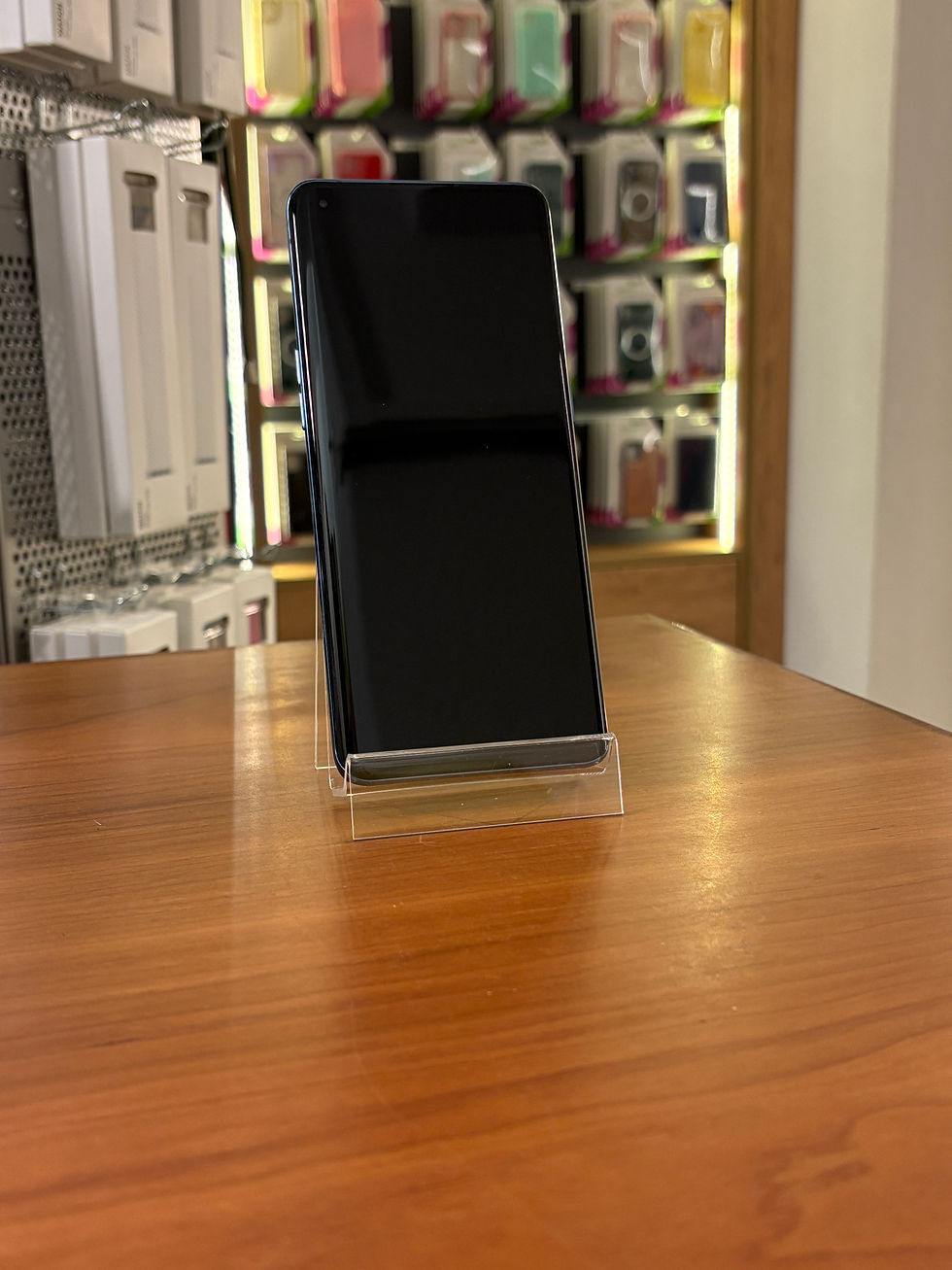 Oppo Find X3 Pro