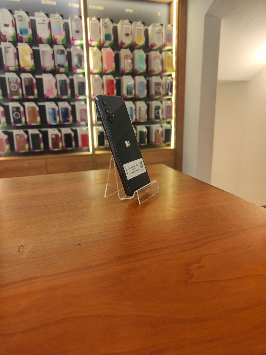 Samsung Galaxy A32 4G
