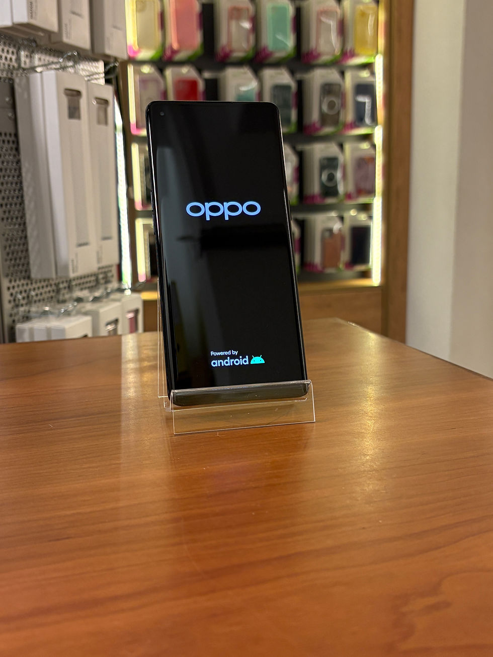 Oppo Find X2 Neo