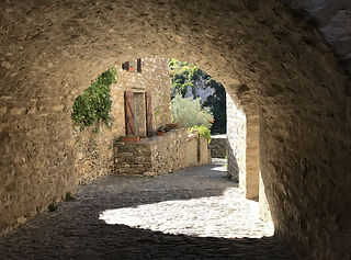 Minerve.jpg