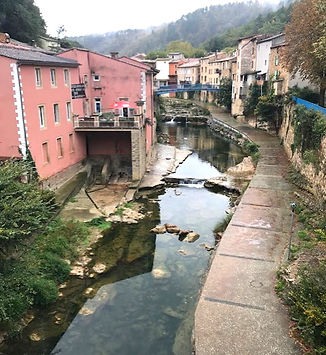 Rennes Les Bains_edited.jpg