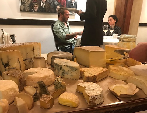 CheeseTrolleyDivinum.jpg