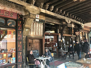 Mirepoix storefronts.jpg