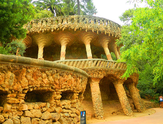 Parc Guell.jpg