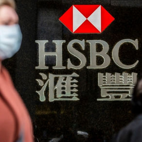 Investigación revela implicación de grandes bancos del mundo en flujo de dinero ilícito