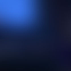 Joe Biden fue el ganador del primer debate presidencial en EE.UU.: analista político