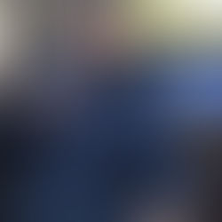 Parlamento Europeo pide sanciones a Rusia por envenenamiento de Navalni