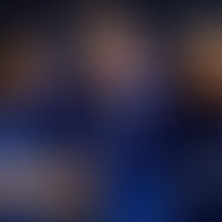 James Rodriguez logra su primer gol con el Everton en la Premier League