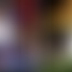 Mindefensa pide perdón en nombre de la Policía por muerte de Javier Ordóñez