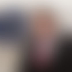 Estados Unidos promete 348 millones de dólares para ayudar a Venezuela