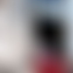 Papa Francisco: "El chisme es una peste más fea que la covid"