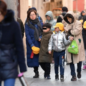 Profesora china fue condenada a muerte por envenenar a 25 alumnos