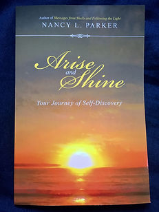 Book Nancy Arise and Shine .jpeg