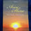 Thumbnail: Book - Arise and Shine