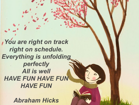On Track