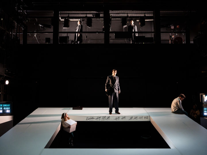 221025-Usher KHP-12.jpg