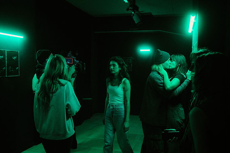 L_orfeo_bts_LT-098.jpg