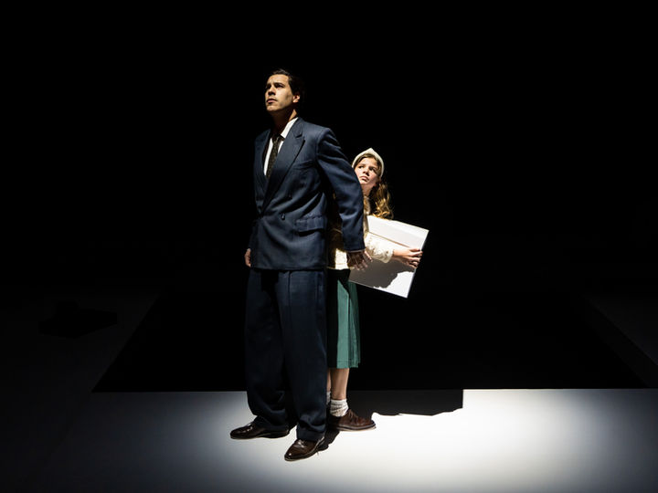 221025-Usher KHP-10.jpg