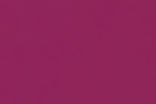 Magenta Energy