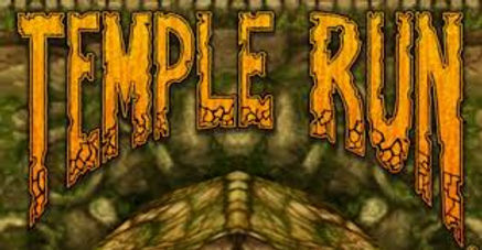 temple run.jpeg