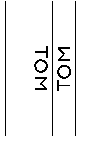 step 1 - name plate.gif