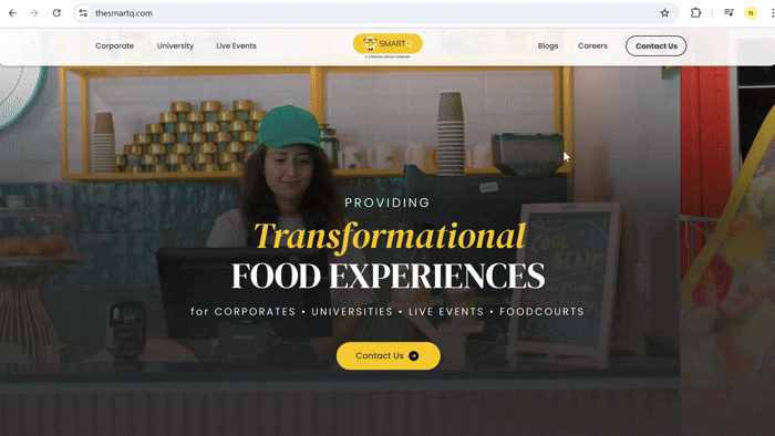 700px.gif