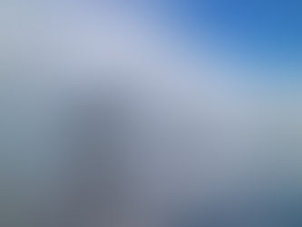 Catatumbo, viaje relámpago (Chamita, 2 días)