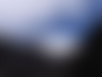 Pico Humboldt por Raíz de Agua