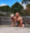 IMG_8207.jpeg