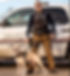 IMG_6937.jpeg