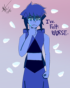 I've Felt Worse!.png