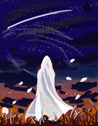 stars_never_end_by_arosote-dbymkdx.png
