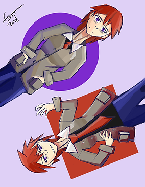 Two Worlds-Recovered.png