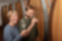 Weingut_Acker_BFD6179_web.jpg