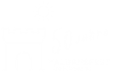 Logo-50-Jahre-weiß.png
