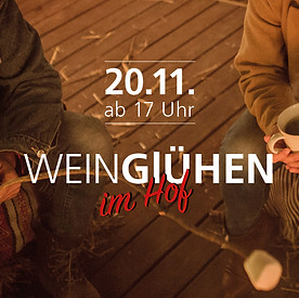 2026-09-22-WEinglühen-WebButton.jpg