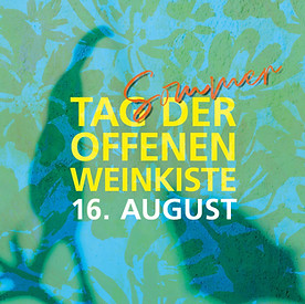 Sommer-Weinkiste-Web.jpg