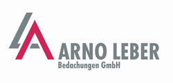 Arno Leber Bedachung GmbH