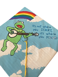 IMG_9891_edited.png