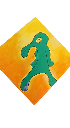 IMG_8705_edited.png
