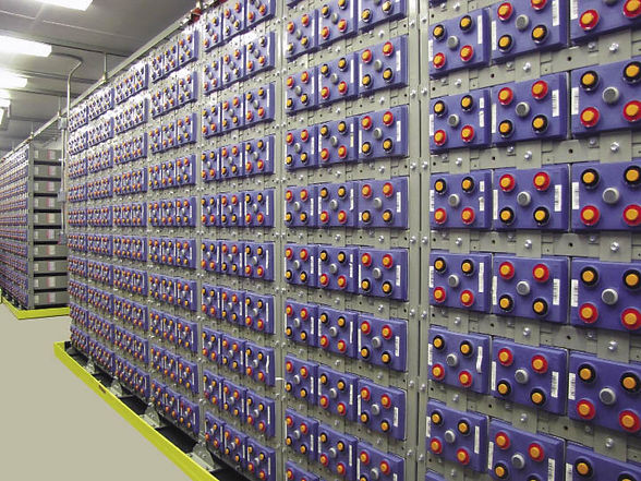 Enersys1-battery-edite_opt.jpeg