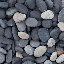 Grey Pearl 8-16 mm .png