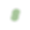 fingerprint icon.png