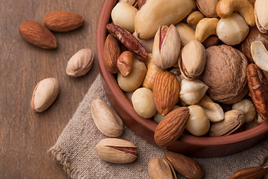close-up-bowl-filled-with-nuts.jpg